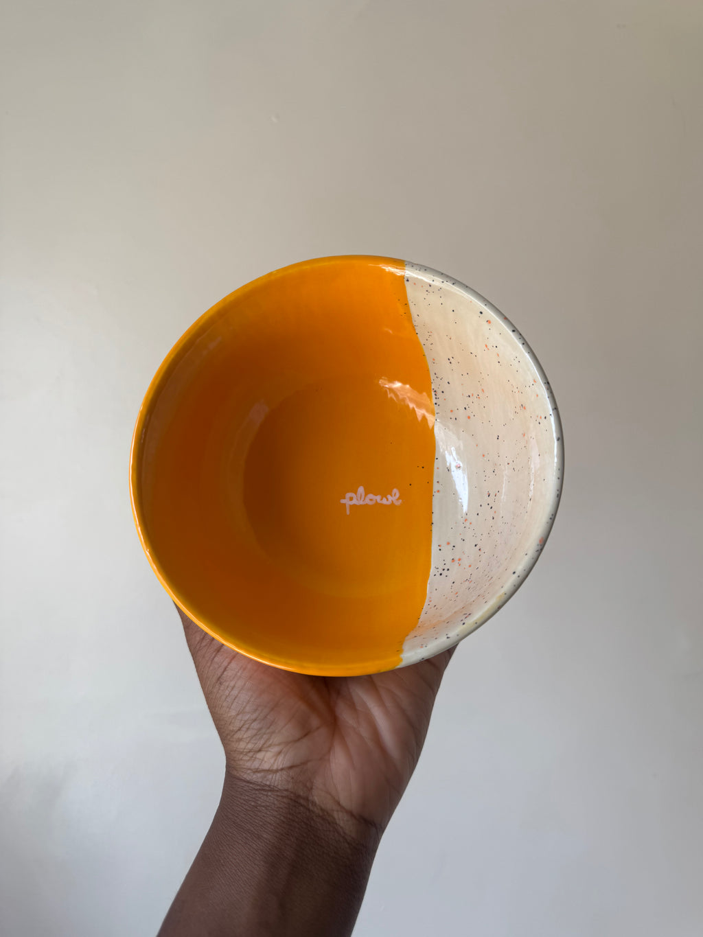 plowl cereal bowl bundle