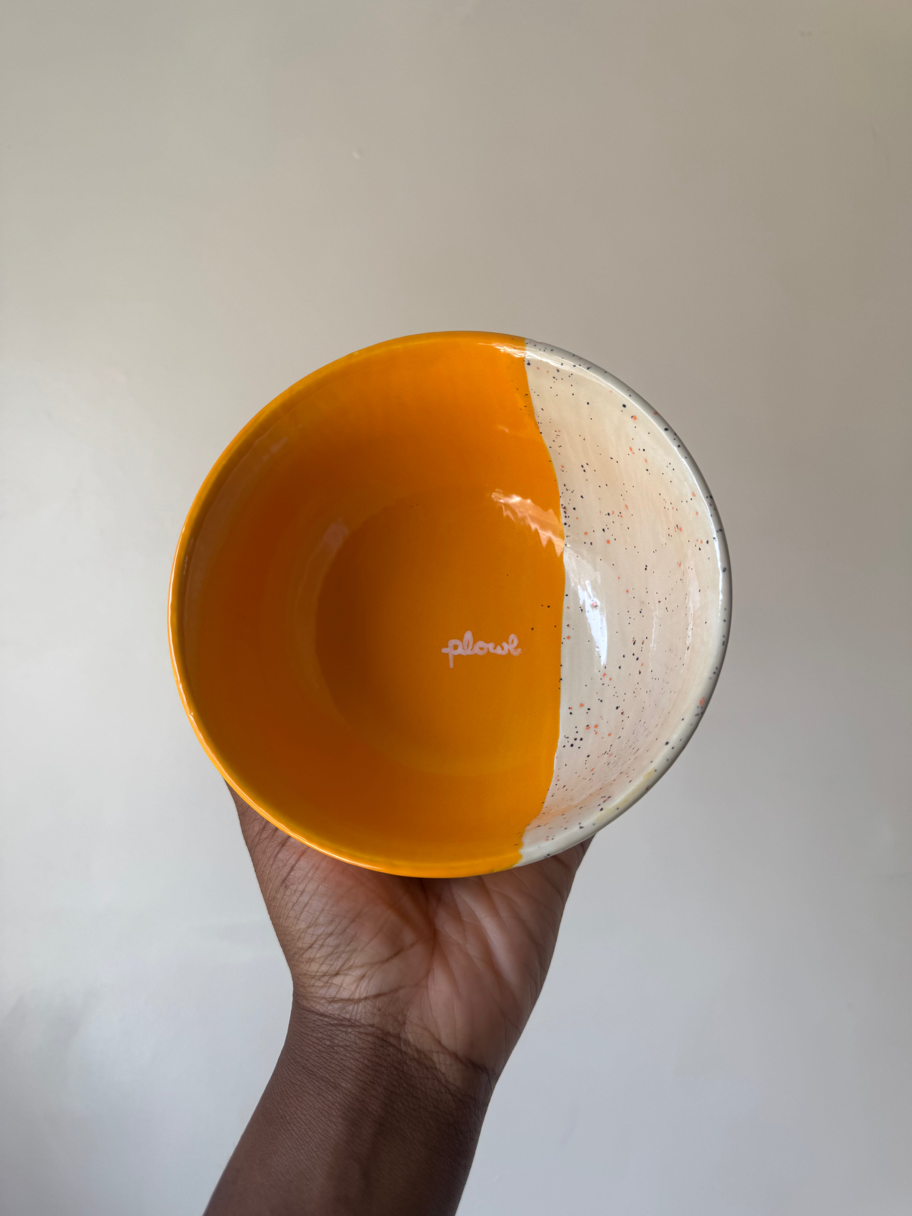 plowl cereal bowl bundle