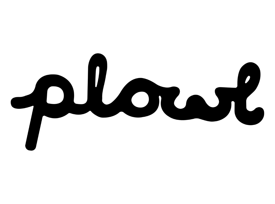 plowl