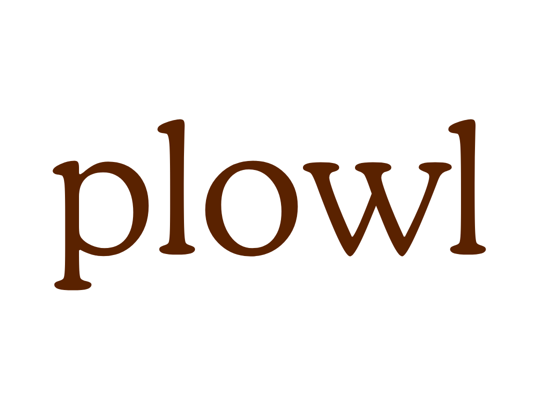 plowl
